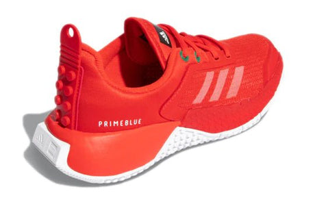 ADIDAS LEGO SPORT J WOMEN SHOES H01503 - Runner