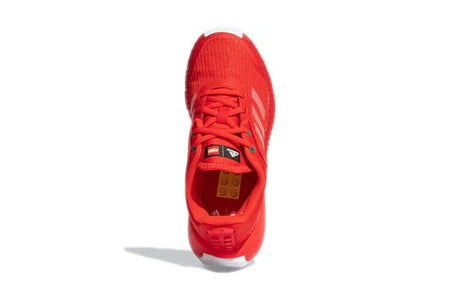 ADIDAS LEGO SPORT J WOMEN SHOES H01503 - Runner