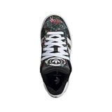 ADIDAS LIBERTY LONDON CAMPUS 00s SHOES - Runner