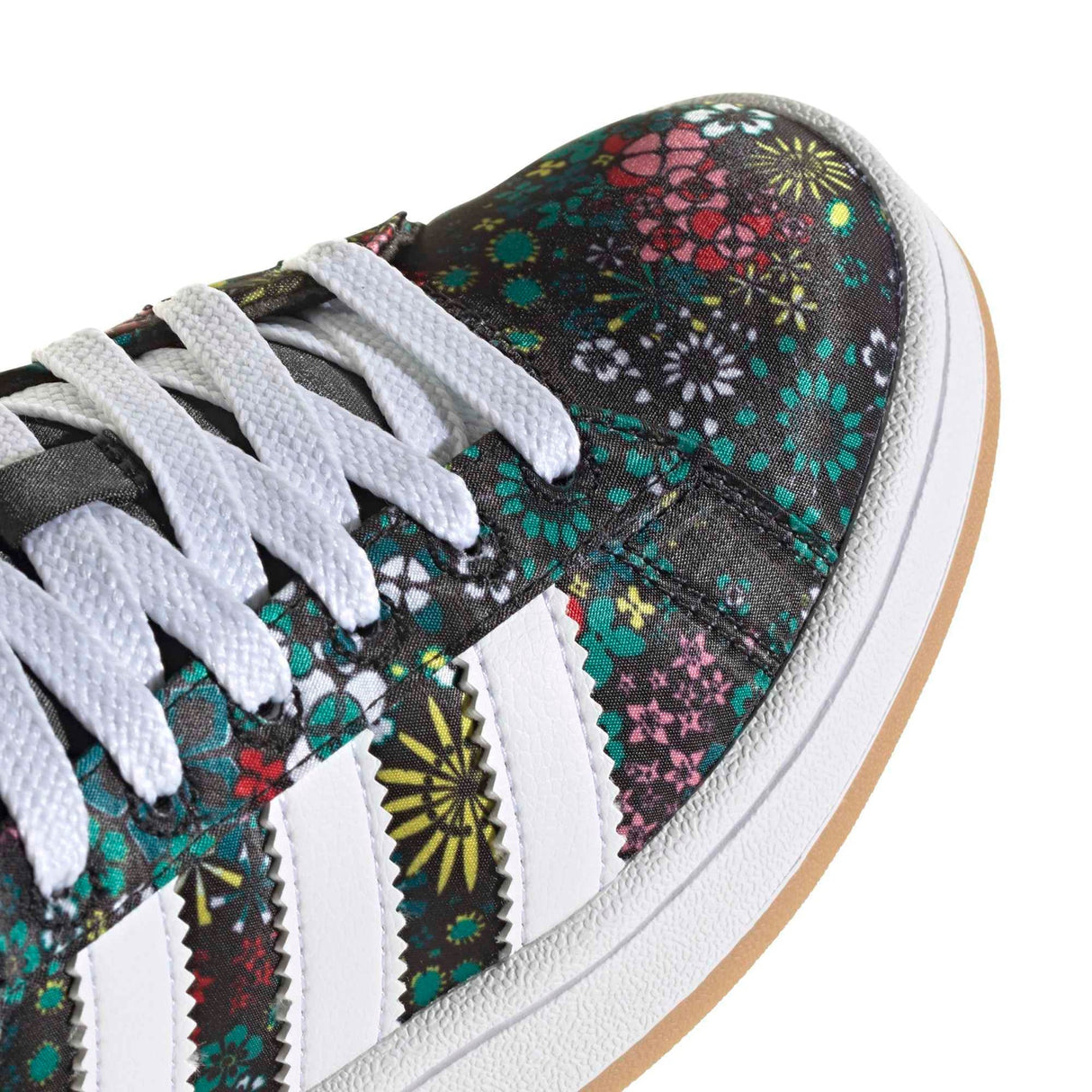 ADIDAS LIBERTY LONDON CAMPUS 00s SHOES - Runner