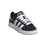 ADIDAS LIBERTY LONDON CAMPUS 00s SHOES - Runner