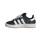 ADIDAS LIBERTY LONDON CAMPUS 00s SHOES - Runner