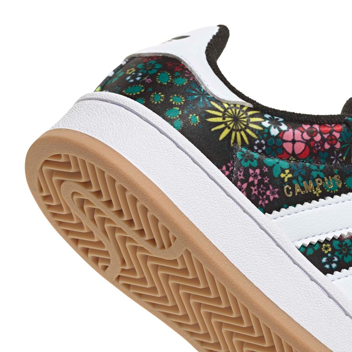 ADIDAS LIBERTY LONDON CAMPUS 00s SHOES - Runner