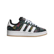 ADIDAS LIBERTY LONDON CAMPUS 00s SHOES - Runner