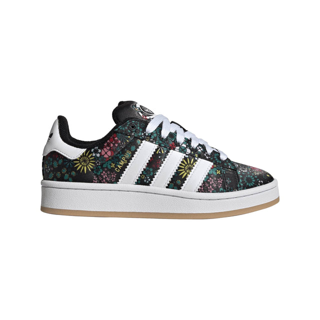 ADIDAS LIBERTY LONDON CAMPUS 00s SHOES - Runner