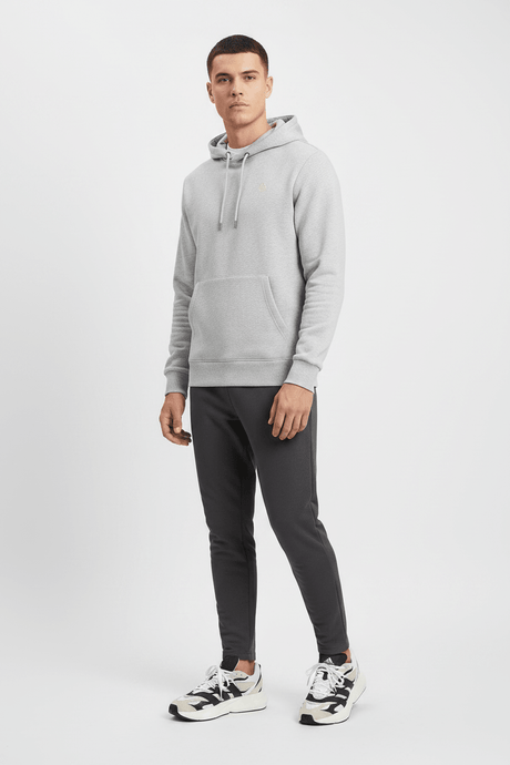 ADIDAS LIGHTBLAZE - Runner