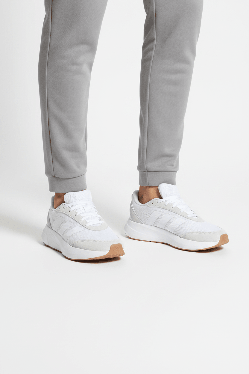 ADIDAS LIGHTSHIFT - Runner