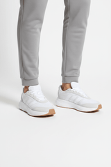 ADIDAS LIGHTSHIFT - Runner