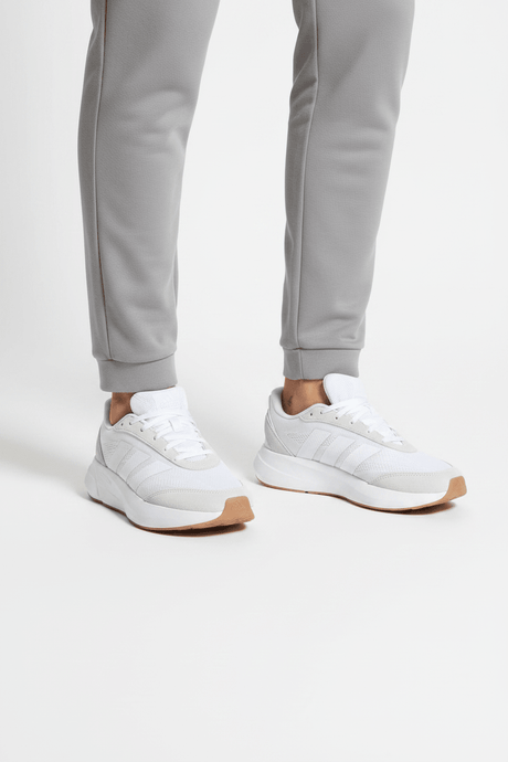 ADIDAS LIGHTSHIFT - Runner