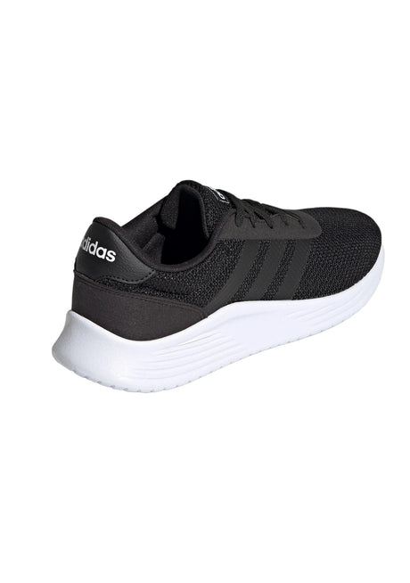 ADIDAS LITE RACER 2.0 MEN SHOES EG3278 - Runner