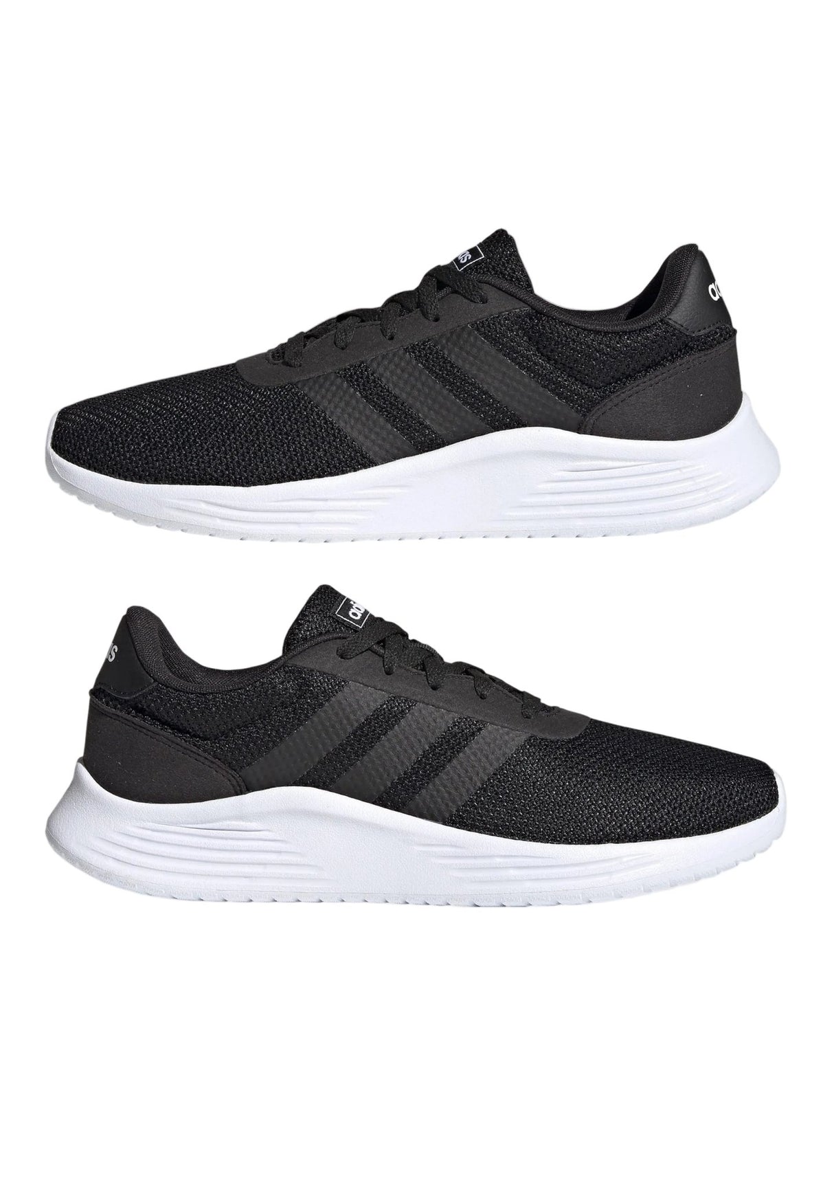ADIDAS LITE RACER 2.0 MEN SHOES EG3278 - Runner