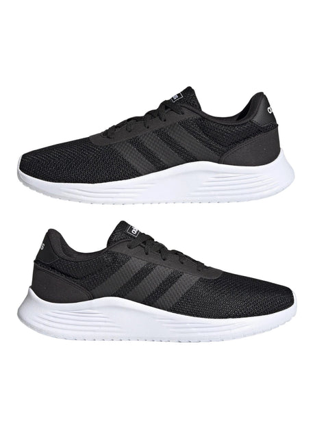 ADIDAS LITE RACER 2.0 MEN SHOES EG3278 - Runner
