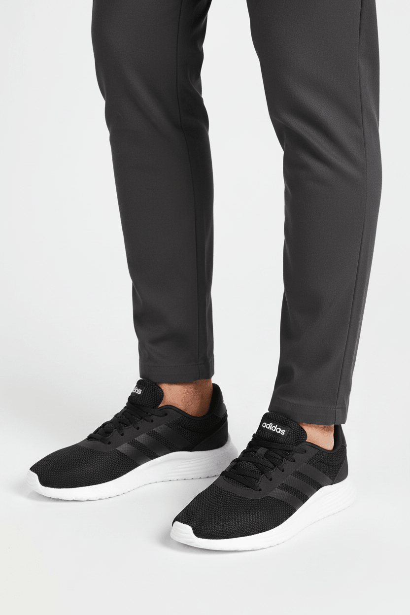 ADIDAS LITE RACER 2.0 MEN SHOES EG3278 - Runner