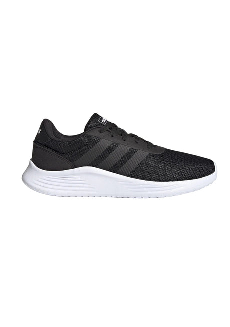 ADIDAS LITE RACER 2.0 MEN SHOES EG3278 - Runner
