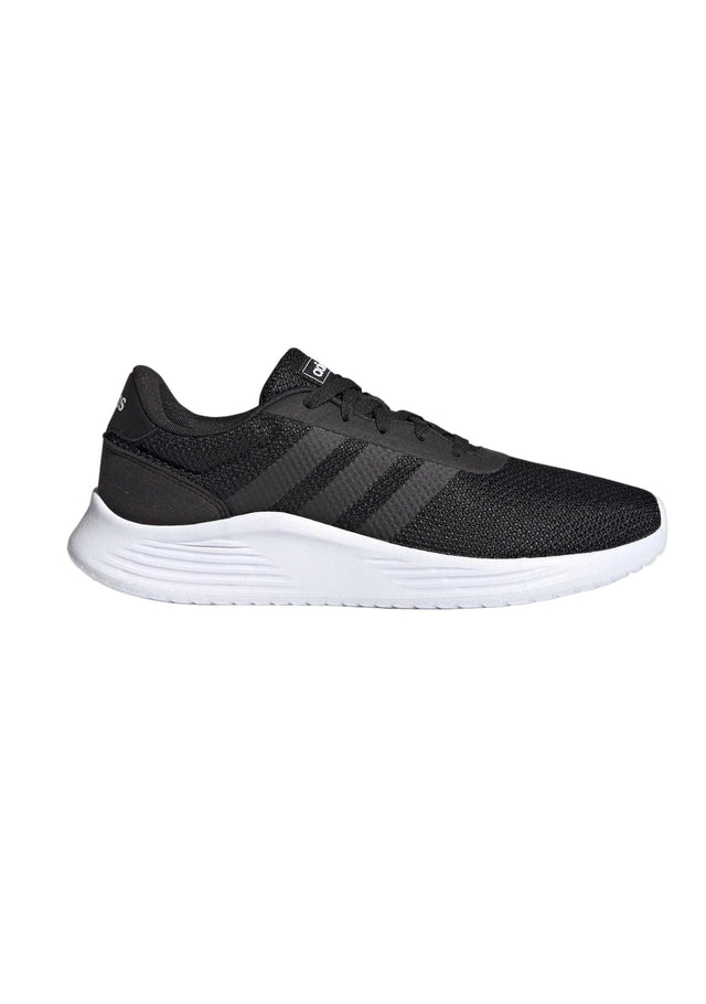 ADIDAS LITE RACER 2.0 MEN SHOES EG3278 - Runner