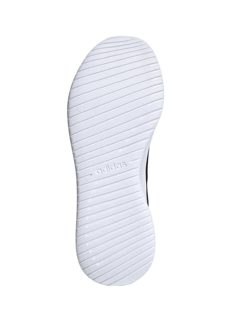ADIDAS LITE RACER 2.0 MEN SHOES EG3278 - Runner
