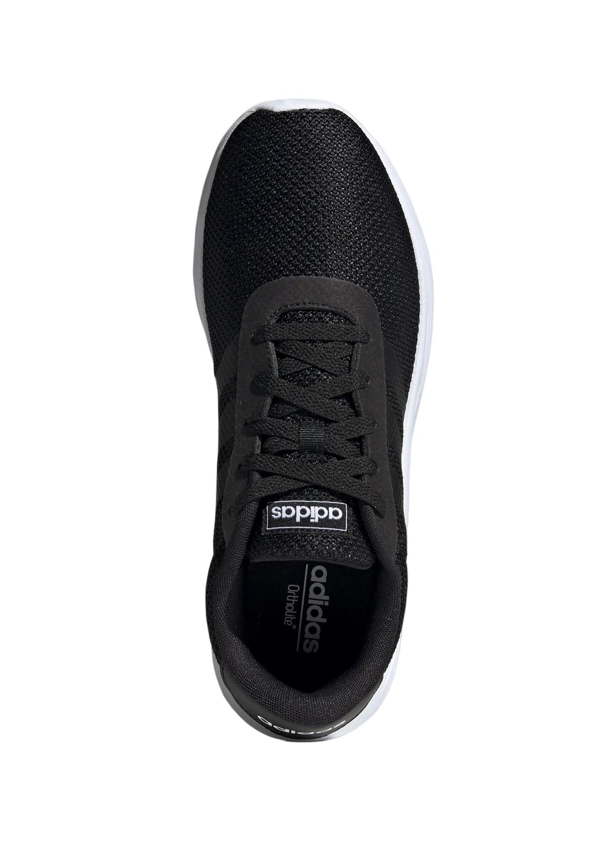 ADIDAS LITE RACER 2.0 MEN SHOES EG3278 - Runner