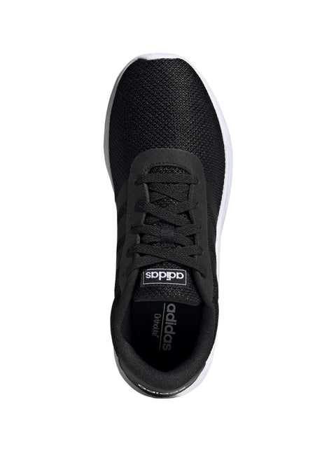ADIDAS LITE RACER 2.0 MEN SHOES EG3278 - Runner