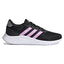 ADIDAS LITE RACER 2.0 WOMEN SHOES FZ0383 - Runner