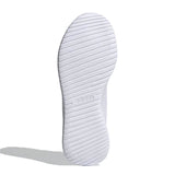 ADIDAS LITE RACER 2.0 WOMEN SHOES FZ0384 - Runner