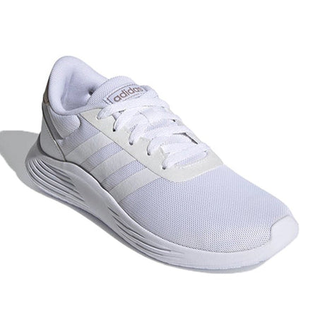 ADIDAS LITE RACER 2.0 WOMEN SHOES FZ0384 - Runner