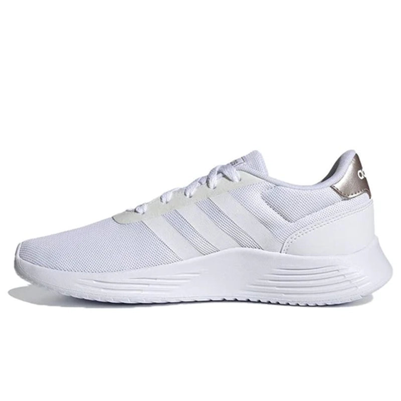 ADIDAS LITE RACER 2.0 WOMEN SHOES FZ0384 - Runner
