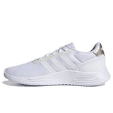 ADIDAS LITE RACER 2.0 WOMEN SHOES FZ0384 - Runner