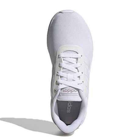 ADIDAS LITE RACER 2.0 WOMEN SHOES FZ0384 - Runner