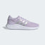 ADIDAS LITE RACER 2.0 WOMEN SHOES GZ8229 - Runner