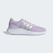 ADIDAS LITE RACER 2.0 WOMEN SHOES GZ8229 - Runner
