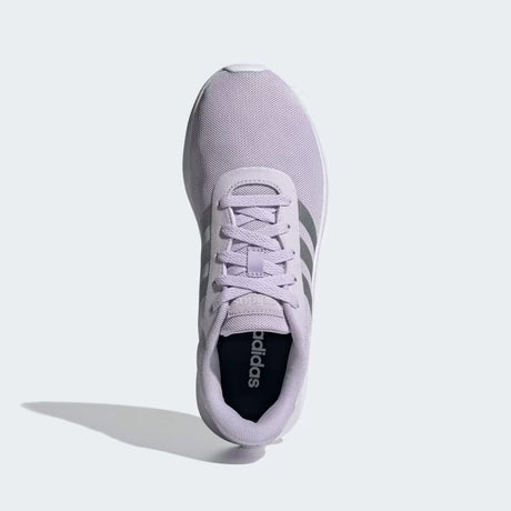 ADIDAS LITE RACER 2.0 WOMEN SHOES GZ8229 - Runner