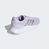 ADIDAS LITE RACER 2.0 WOMEN SHOES GZ8229 - Runner