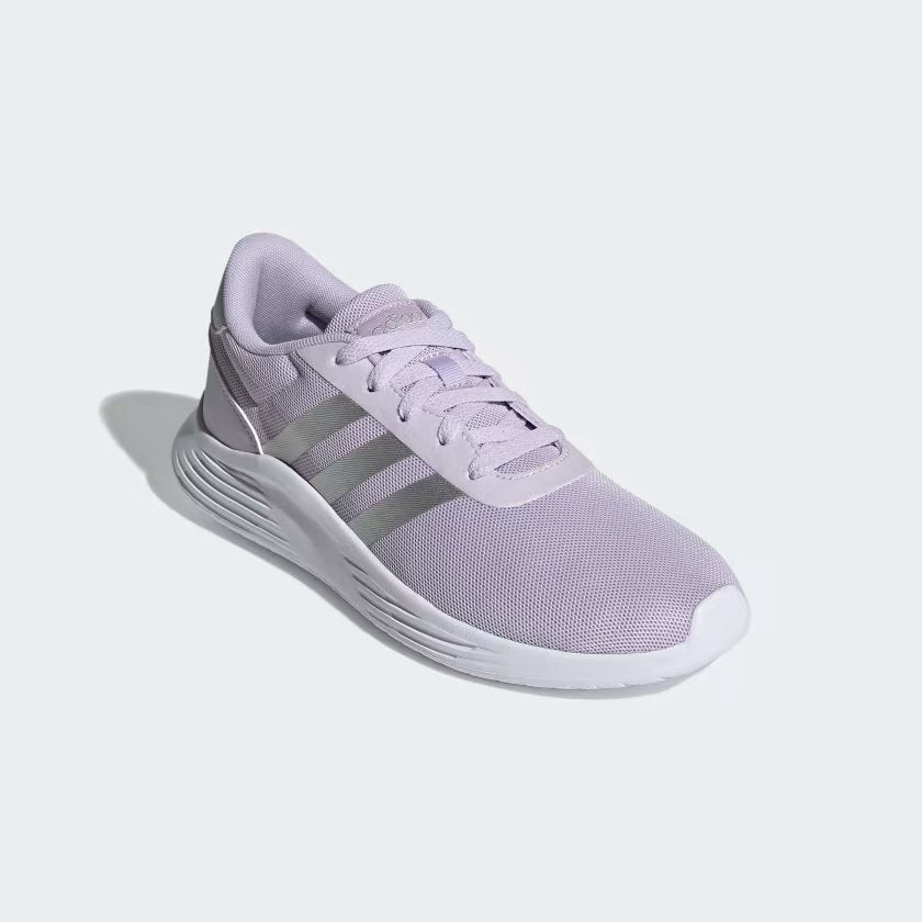 ADIDAS LITE RACER 2.0 WOMEN SHOES GZ8229 - Runner