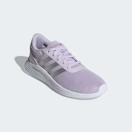 ADIDAS LITE RACER 2.0 WOMEN SHOES GZ8229 - Runner