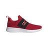 ADIDAS LITE RACER ADAPT 4.0 MEN SHOES H04806 - Runner