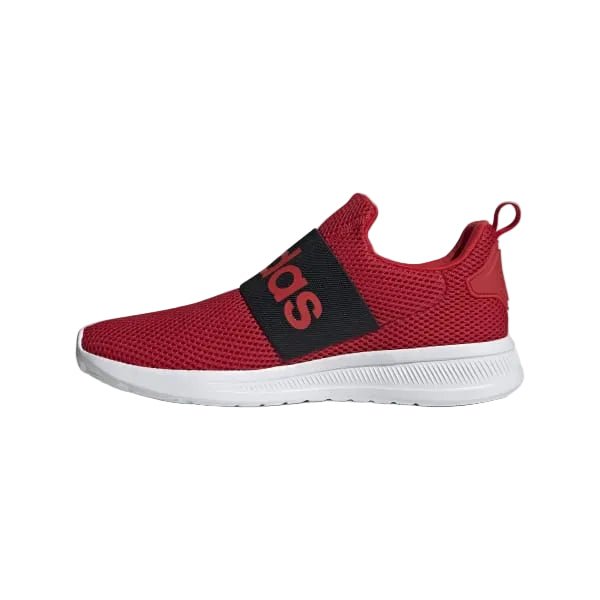 ADIDAS LITE RACER ADAPT 4.0 MEN SHOES H04806 - Runner