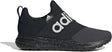 ADIDAS LITE RACER ADAPT 6.0 SHOES IF7359 - Runner