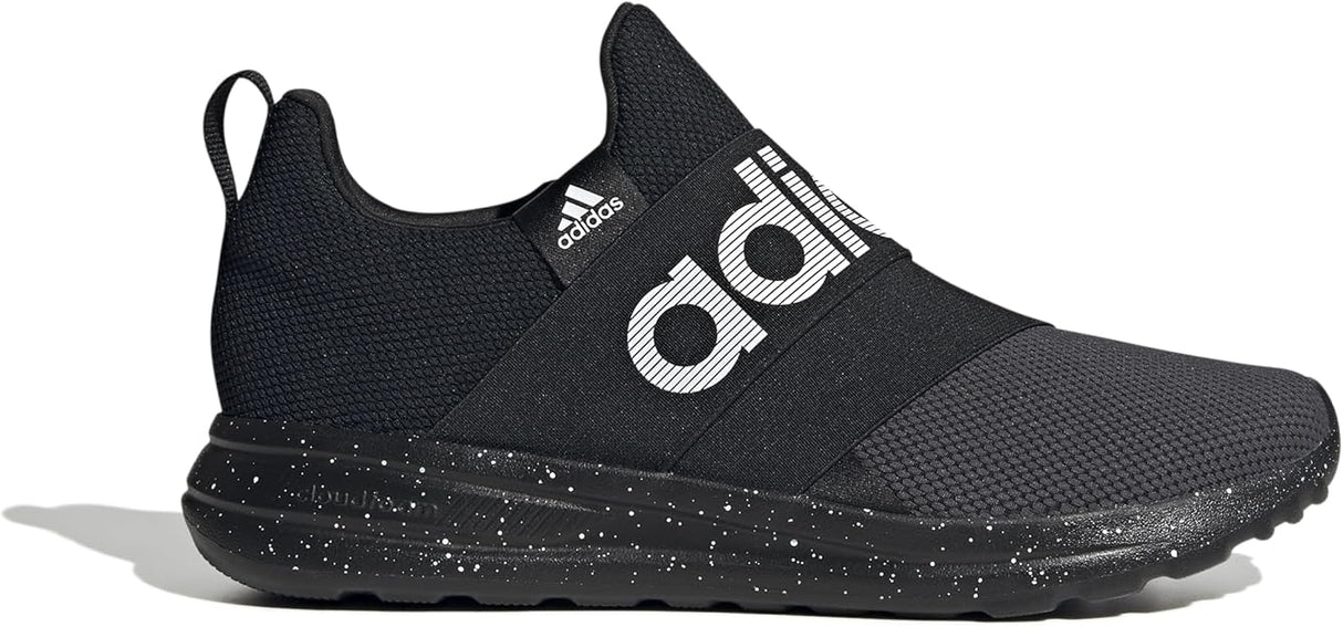ADIDAS LITE RACER ADAPT 6.0 SHOES IF7359 - Runner