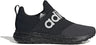 ADIDAS LITE RACER ADAPT 6.0 SHOES IF7359 - Runner
