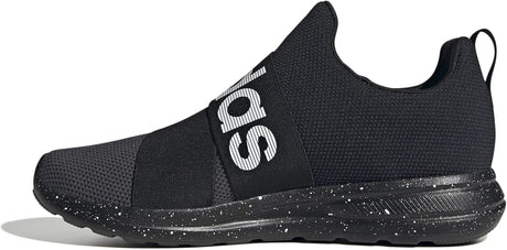 ADIDAS LITE RACER ADAPT 6.0 SHOES IF7359 - Runner
