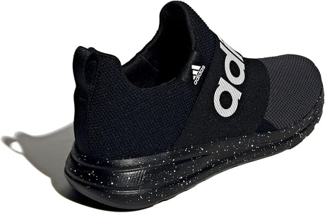 ADIDAS LITE RACER ADAPT 6.0 SHOES IF7359 - Runner