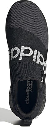 ADIDAS LITE RACER ADAPT 6.0 SHOES IF7359 - Runner