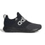 ADIDAS LITE RACER ADAPT 6.0 SHOES IF7359 - Runner