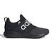 ADIDAS LITE RACER ADAPT 6.0 SHOES IF7359 - Runner