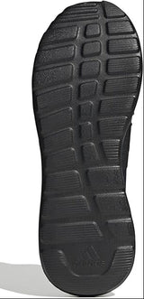 ADIDAS LITE RACER ADAPT 6.0 SHOES IF7359 - Runner