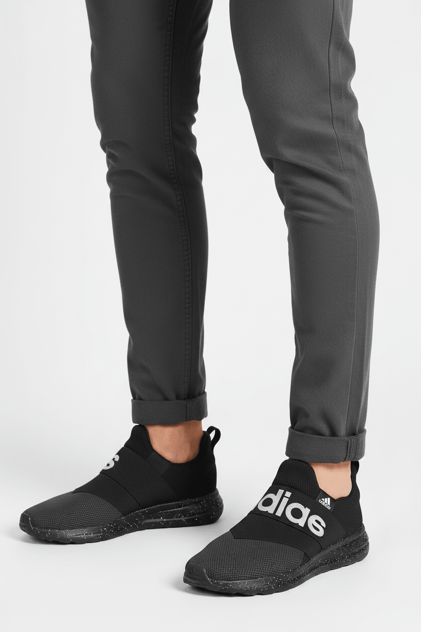 ADIDAS LITE RACER ADAPT 6.0 SHOES IF7359 - Runner