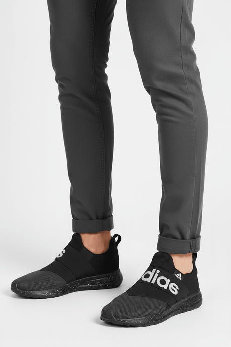 ADIDAS LITE RACER ADAPT 6.0 SHOES IF7359 - Runner
