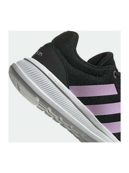 ADIDAS LITE RACER CLN 2.0 WOMEN SHOES H04339 - Runner