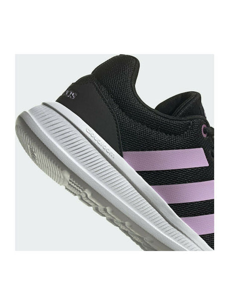 ADIDAS LITE RACER CLN 2.0 WOMEN SHOES H04339 - Runner