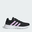 ADIDAS LITE RACER CLN 2.0 WOMEN SHOES H04339 - Runner